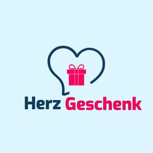 Herz-Geschenk.ch